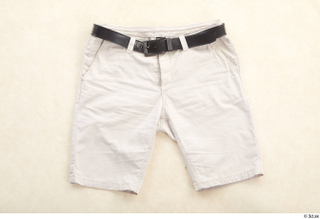 Clothes  210 black belt white shorts 0001.jpg